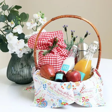 Hm - Pinheiro Downtown Living * Πόρτο