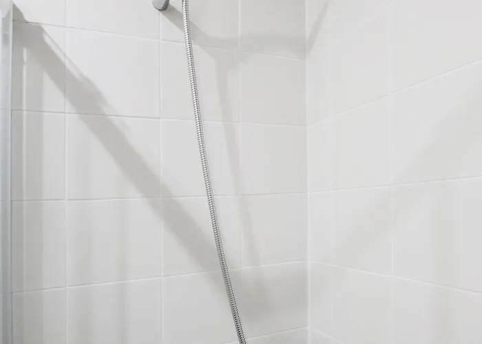 Διαμέρισμα Hm - Pinheiro Downtown Living Πόρτο