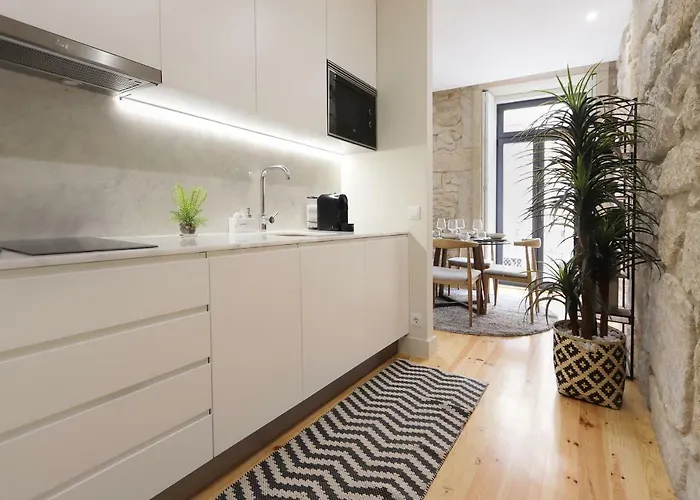 Hm - Pinheiro Downtown Living