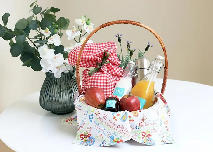 Hm - Pinheiro Downtown Living * Πόρτο