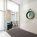 شقة Hm - Pinheiro Downtown Living *