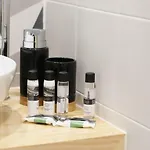 شقة Hm - Pinheiro Downtown Living