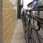 Hm - Pinheiro Downtown Living شقة بورتو