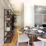 شقة Hm - Pinheiro Downtown Living *