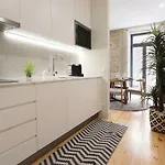 Hm - Pinheiro Downtown Living