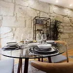 Hm - Pinheiro Downtown Living *