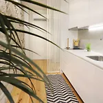 شقة Hm - Pinheiro Downtown Living *