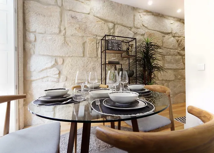 Hm - Pinheiro Downtown Living *