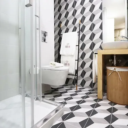 Hm - Pinheiro Downtown Living Porto