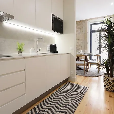 Hm - Pinheiro Downtown Living