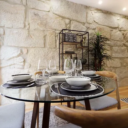 Hm - Pinheiro Downtown Living *