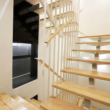 Apartment Hm - Pinheiro Downtown Living