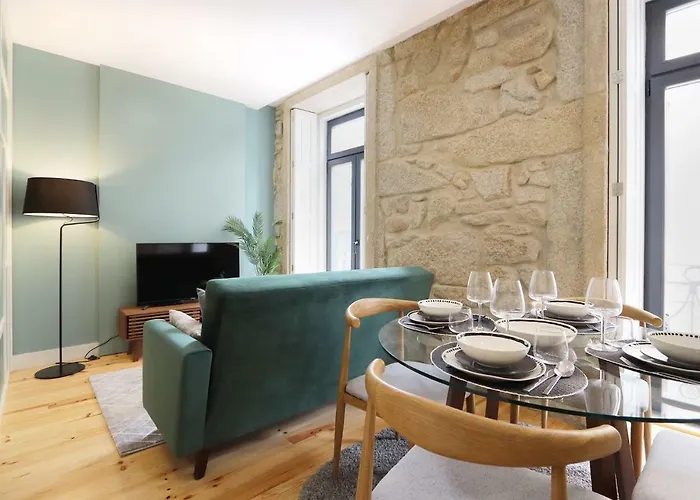 Hm - Pinheiro Downtown Living *